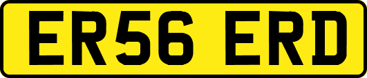 ER56ERD