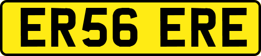 ER56ERE