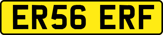 ER56ERF