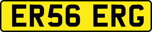 ER56ERG