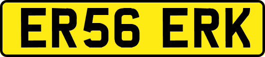 ER56ERK