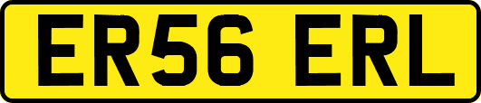 ER56ERL