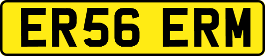 ER56ERM