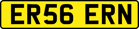 ER56ERN