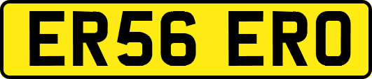 ER56ERO