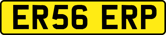 ER56ERP