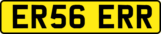 ER56ERR