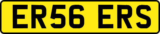 ER56ERS