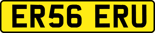 ER56ERU