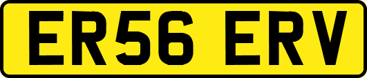 ER56ERV