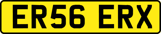 ER56ERX