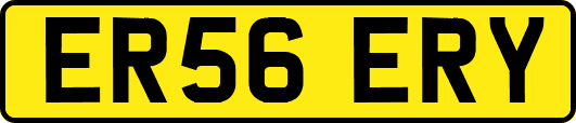 ER56ERY