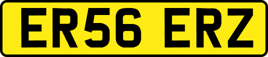 ER56ERZ