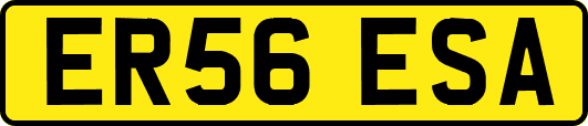 ER56ESA