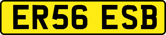 ER56ESB
