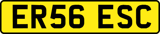 ER56ESC