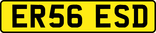ER56ESD