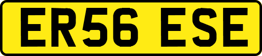 ER56ESE