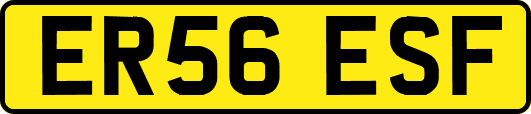 ER56ESF