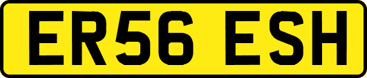 ER56ESH