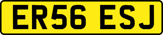 ER56ESJ