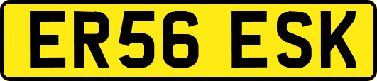 ER56ESK
