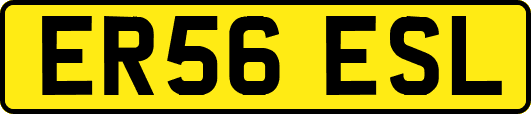 ER56ESL