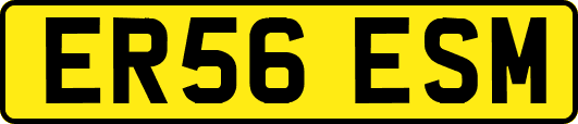 ER56ESM