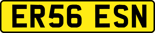 ER56ESN