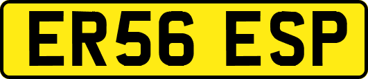 ER56ESP
