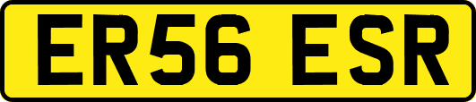 ER56ESR