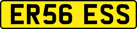 ER56ESS