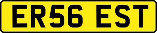 ER56EST