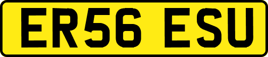 ER56ESU