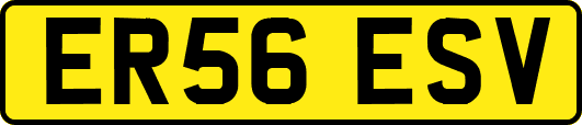 ER56ESV