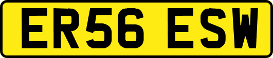 ER56ESW