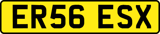 ER56ESX
