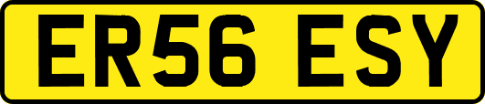 ER56ESY