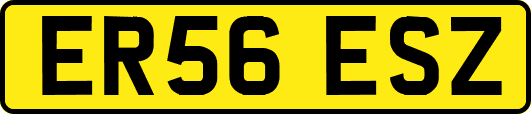 ER56ESZ