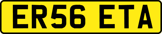ER56ETA
