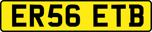ER56ETB