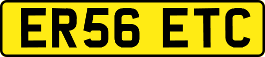 ER56ETC