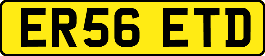 ER56ETD