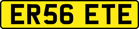 ER56ETE