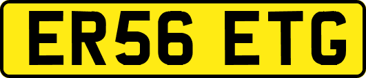 ER56ETG
