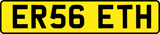 ER56ETH