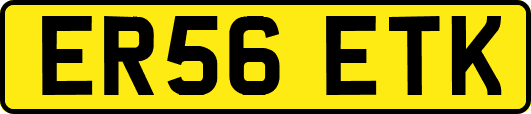 ER56ETK