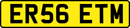ER56ETM