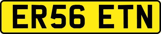ER56ETN