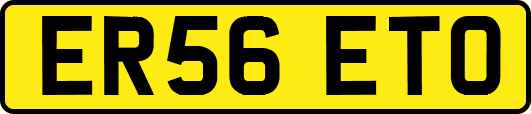 ER56ETO